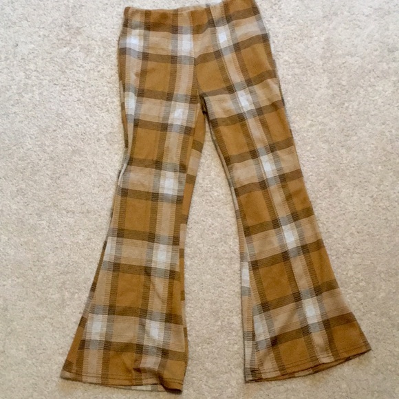 Forever 21 Pants - Selling because they don’t fit.